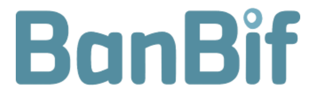 BanBif