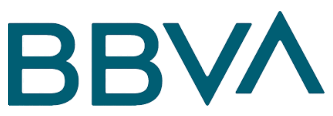 BBVA