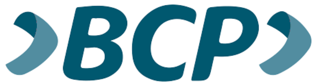 BCP