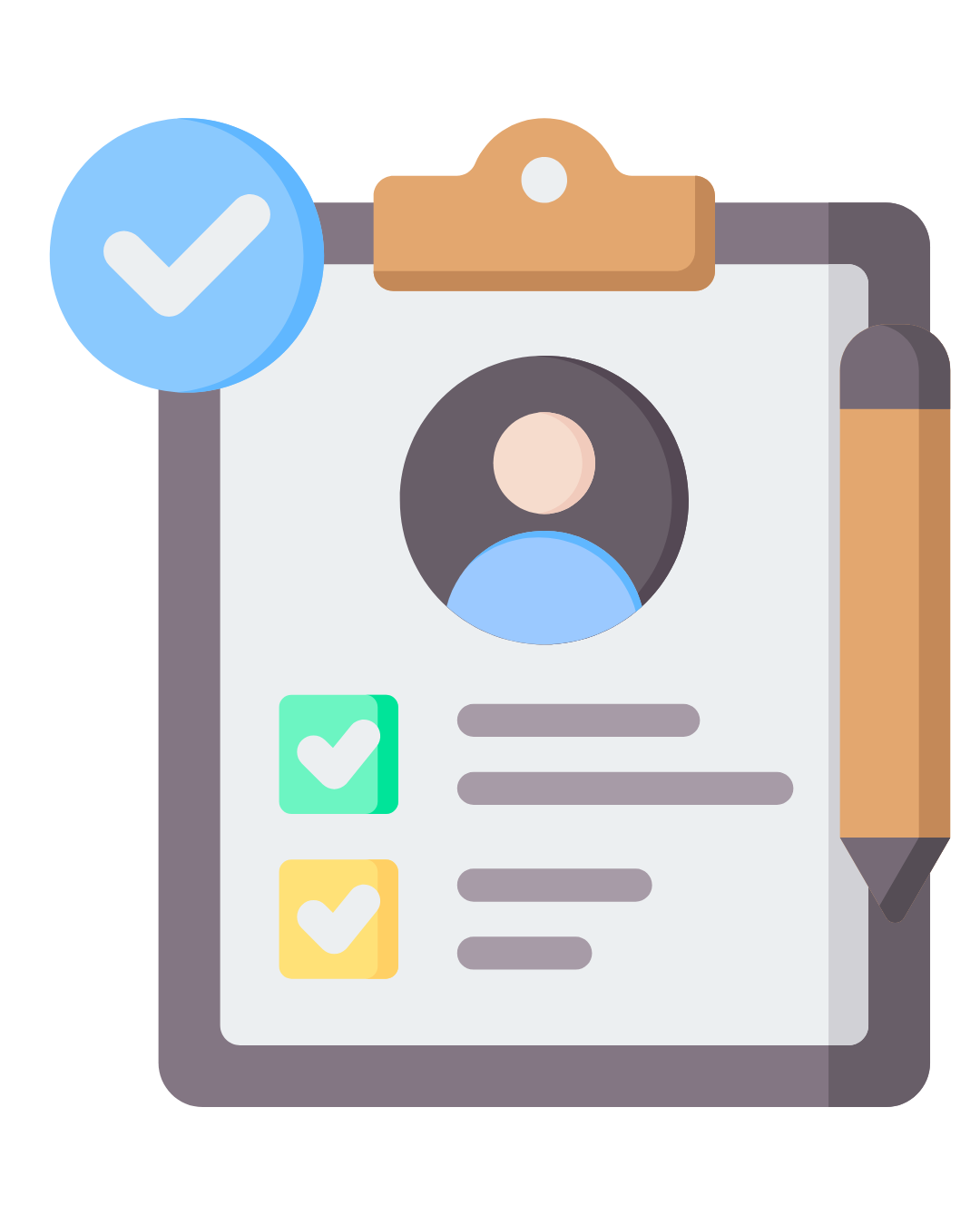 Gráfico de crecimiento