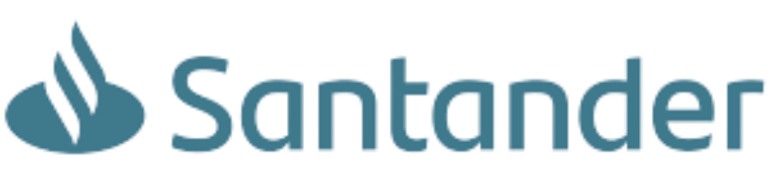 Santander