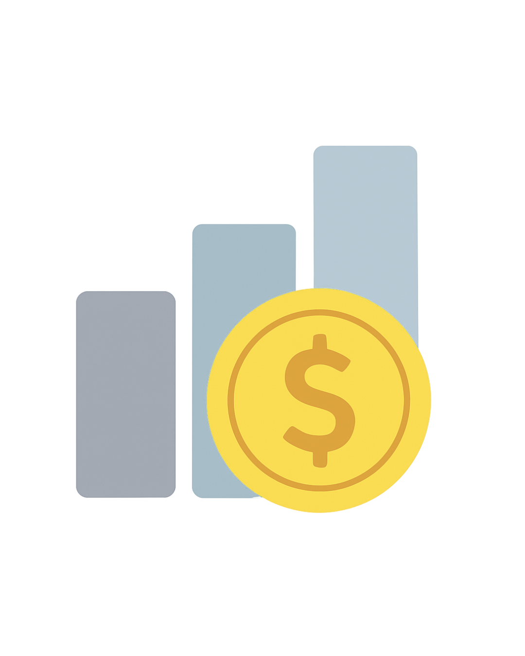 Rentabiliza tus operaciones